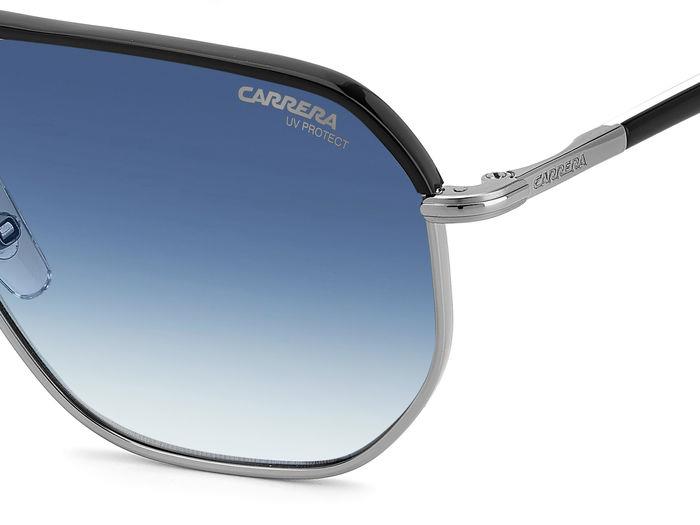 Lentes Carrera 304/S