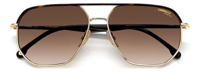 Carrera CA1014/S Sunglasses | FramesDirect.com