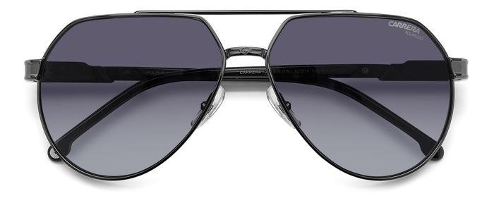 CARRERA 1067/S KJ1 dark ruthenium