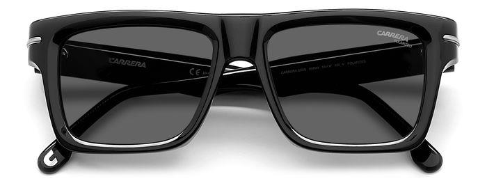 Carrera sunglasses CARRERA-305-S M4P/08