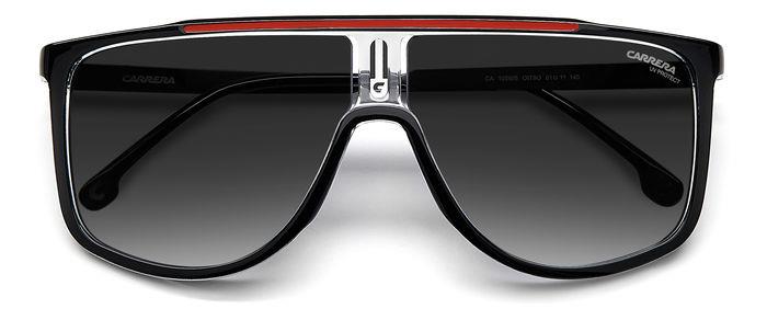 CARRERA 1056/S OIT black red gold