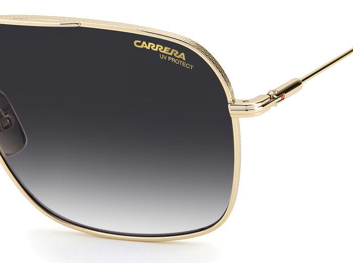 CARRERA 247/S 2F7 gold grey Sunglasses Men