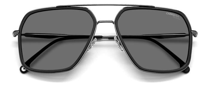 CARRERA 273/S - sunglasses Men - Carrera