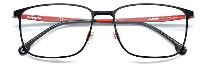Carrera Men Eyewear - Opticals - CARRERA 8868 - Discover and shop