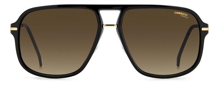 CARRERA 296/S - sunglasses Men - Carrera