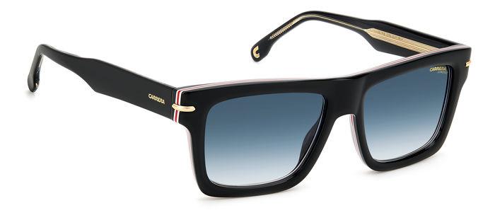 CARRERA 305/S - sunglasses unisex - Carrera