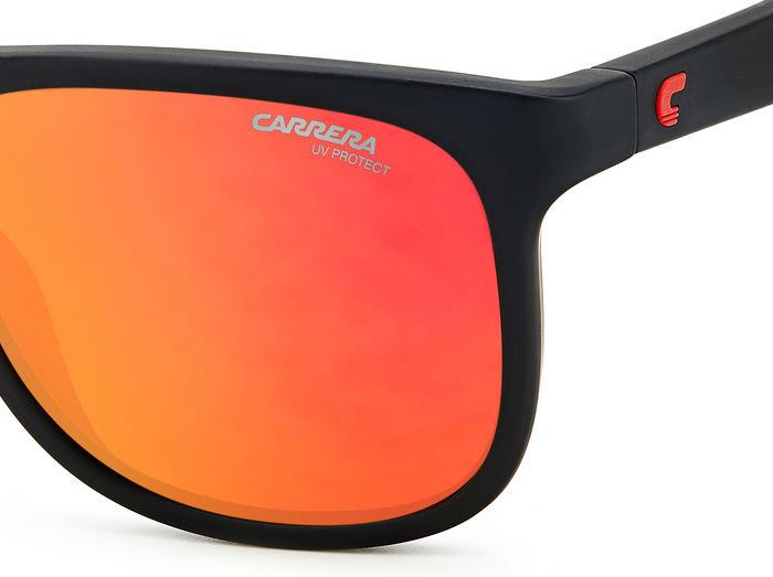 CARDUC 034/S | US Carrera – Carrera US