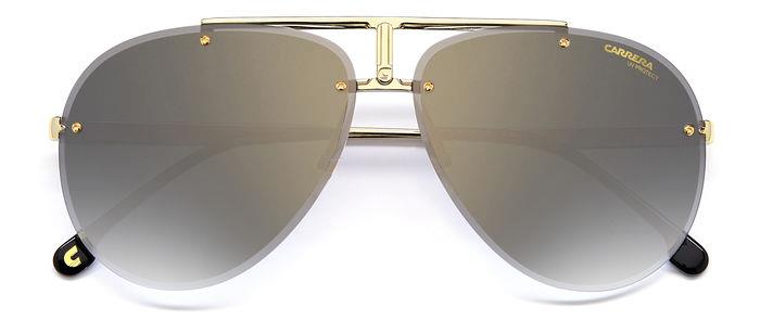 CARRERA 1032/S - sunglasses unisex - Carrera