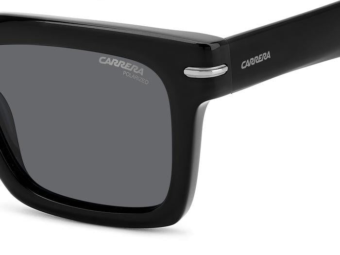 Carrera hot sale polarized sunglasses