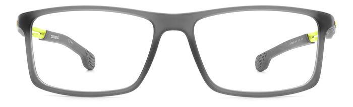 CARRERA 4410 3U5 grey green Opticals Men