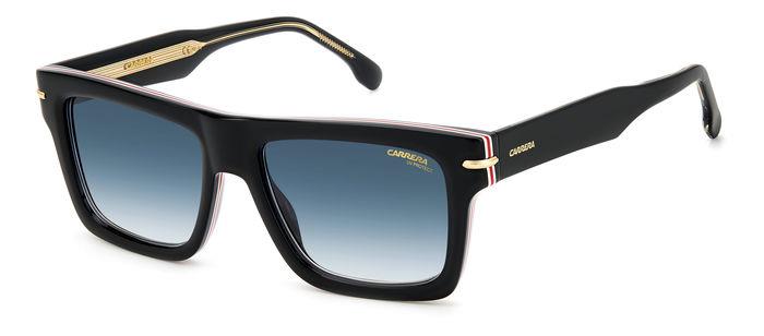 CARRERA 305/S - sunglasses unisex - Carrera