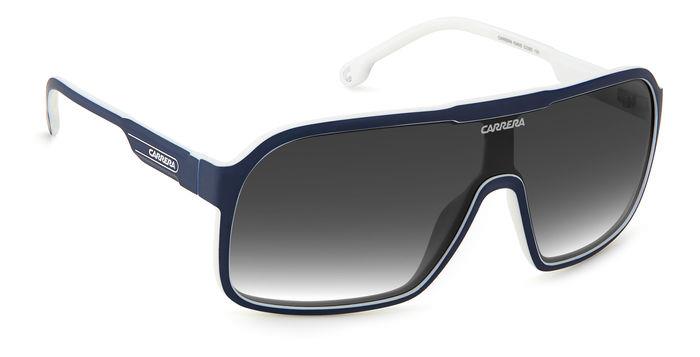 CARRERA 1046/S - sunglasses Men - Carrera