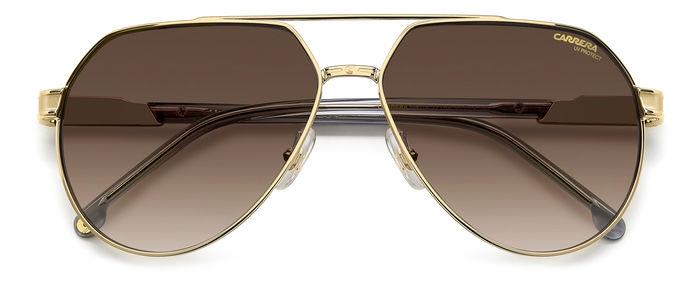 CARRERA 1067/S Men