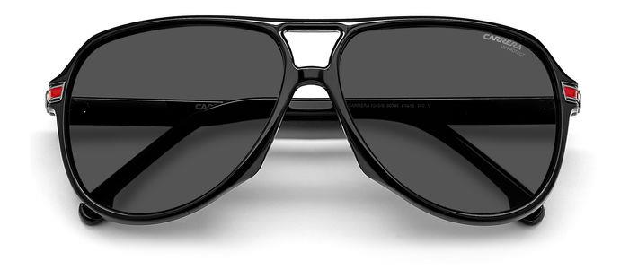 CARRERA 1045/S 807 black