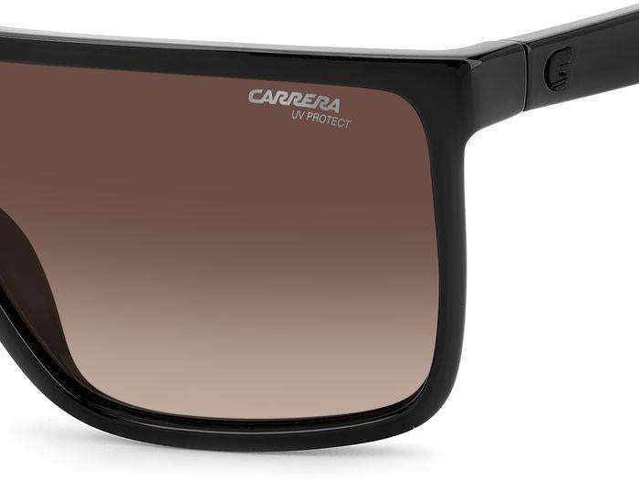 Carrera sunglasses 5039-S 807/9O