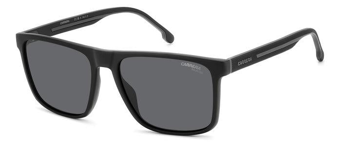 Men's Sunglasses CARRERA 1056/S OIT9O | myoptical.gr