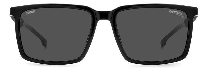 Buy Authentic Carrera Sunglasses Online In India | Tata CLiQ Luxury