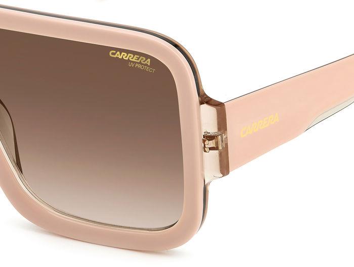 FLAGLAB 14 - sunglasses unisex - Carrera
