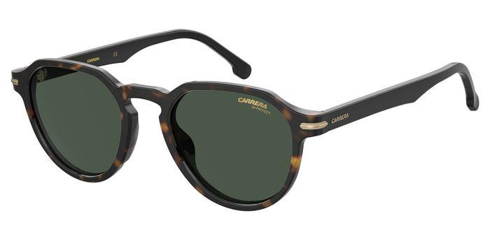 CARRERA 314/S - sunglasses unisex - Carrera