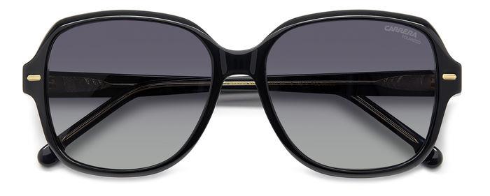 CARRERA 3028/S Women