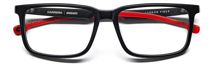 Carrera carbon hot sale fiber glasses