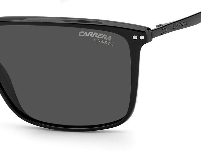 CARRERA 8049/S - - Carrera