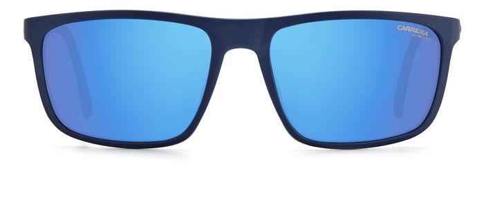 CARRERA 8047/S - sunglasses Men - Carrera