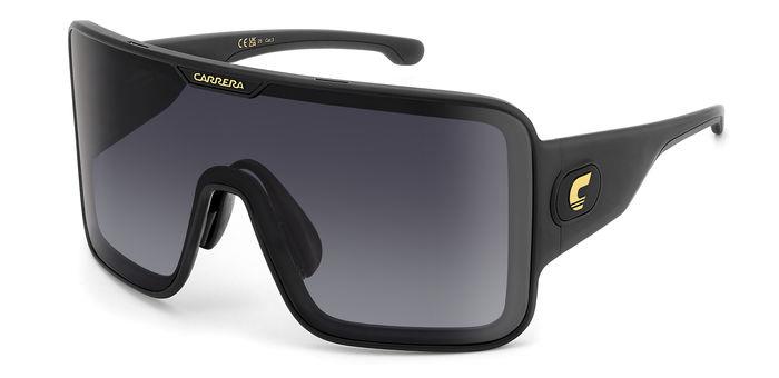 55 Carrera Sunglasses Royalty-Free Photos and Stock Images | Shutterstock