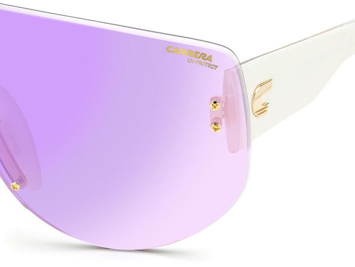 Women's Carrera Sunglasses | Buy Sunglasses Online