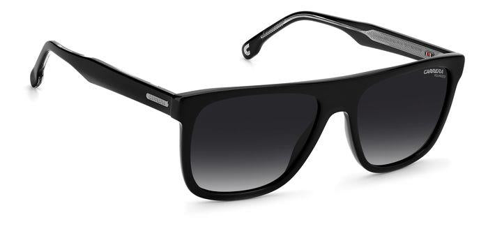 Branded Sunglasses - Carrera Sunglasses for Men and Women