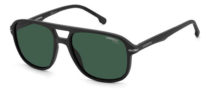 CARRERA 279/S 003 matte black Sunglasses Men