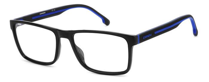 CARRERA 8885 - Opticals Men - Carrera