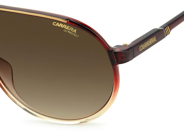 CHAMPION65/N - sunglasses unisex - Carrera