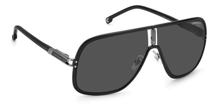 FLAGLAB 11 - sunglasses unisex - Carrera