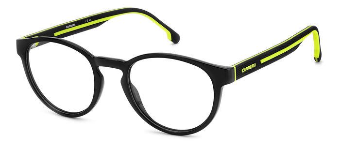 CARRERA 8886 - Opticals Men - Carrera