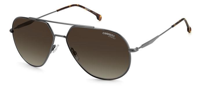 CARRERA 274/S - sunglasses Men - Carrera