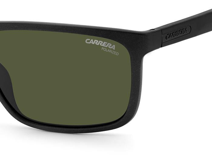 CARRERA 8047/S - sunglasses Men - Carrera