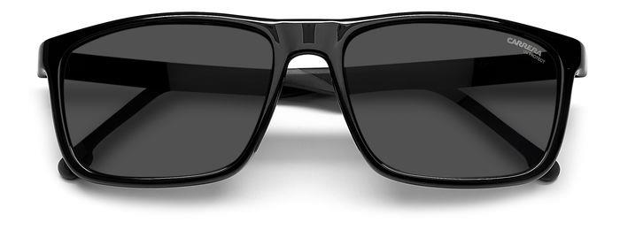 CARRERA 8047/S - sunglasses Men - Carrera