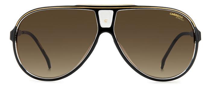 Carrera sunglasses Grand-Prix-2 T4M/90