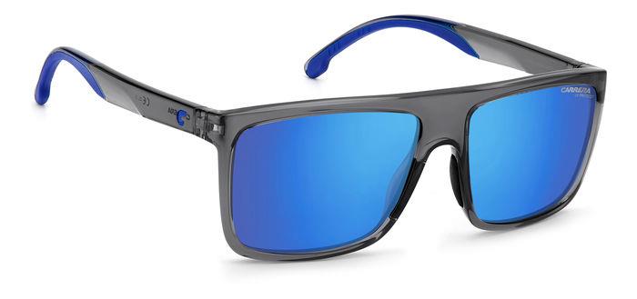 CARRERA 8055/S - sunglasses Men - Carrera