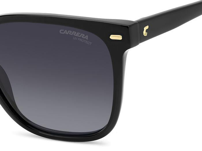 CARRERA 3002/S - - Carrera