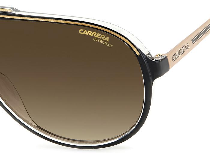 Buy Carrera Fashion men's Sunglasses CA236S-00NR-2Y - Ashford.com