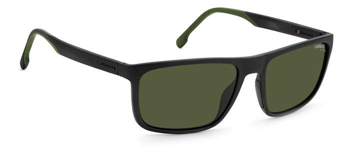 CARRERA 8047/S - sunglasses Men - Carrera