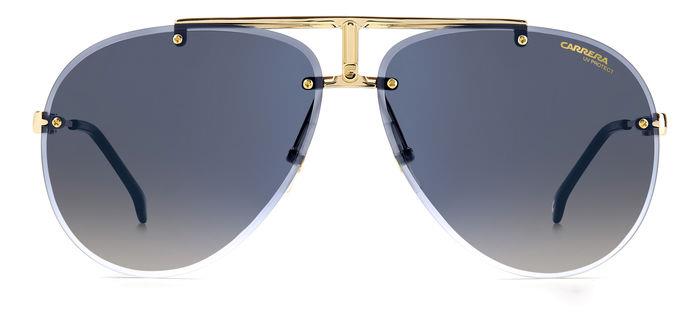 CARRERA 1032/S - sunglasses unisex - Carrera