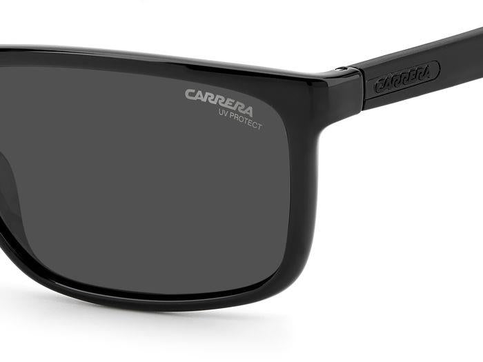 CARRERA Lentes de Sol Carrera 8047/S Verde Hombre