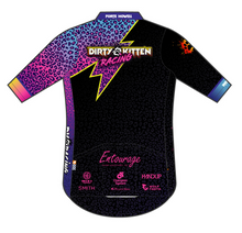 Load image into Gallery viewer, APEX+ Aero Jersey (Alex Only)
