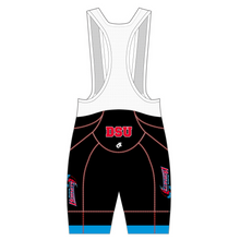 Load image into Gallery viewer, APEX+ Pro Bib Shorts

