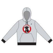 Load image into Gallery viewer, PERFORMANCE Pullover Hoodie - Children
