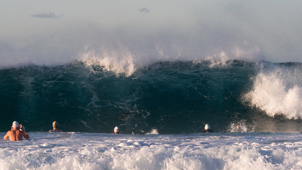 bondi-surf-swim