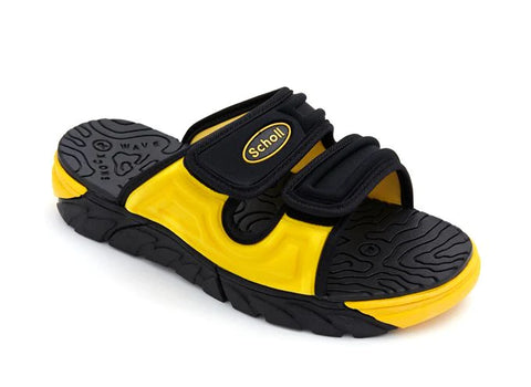 Cyclone shoes (Cyclone)